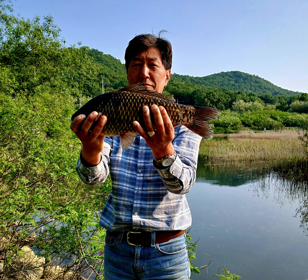 KakaoTalk_20250526_131937090_02.jpg
