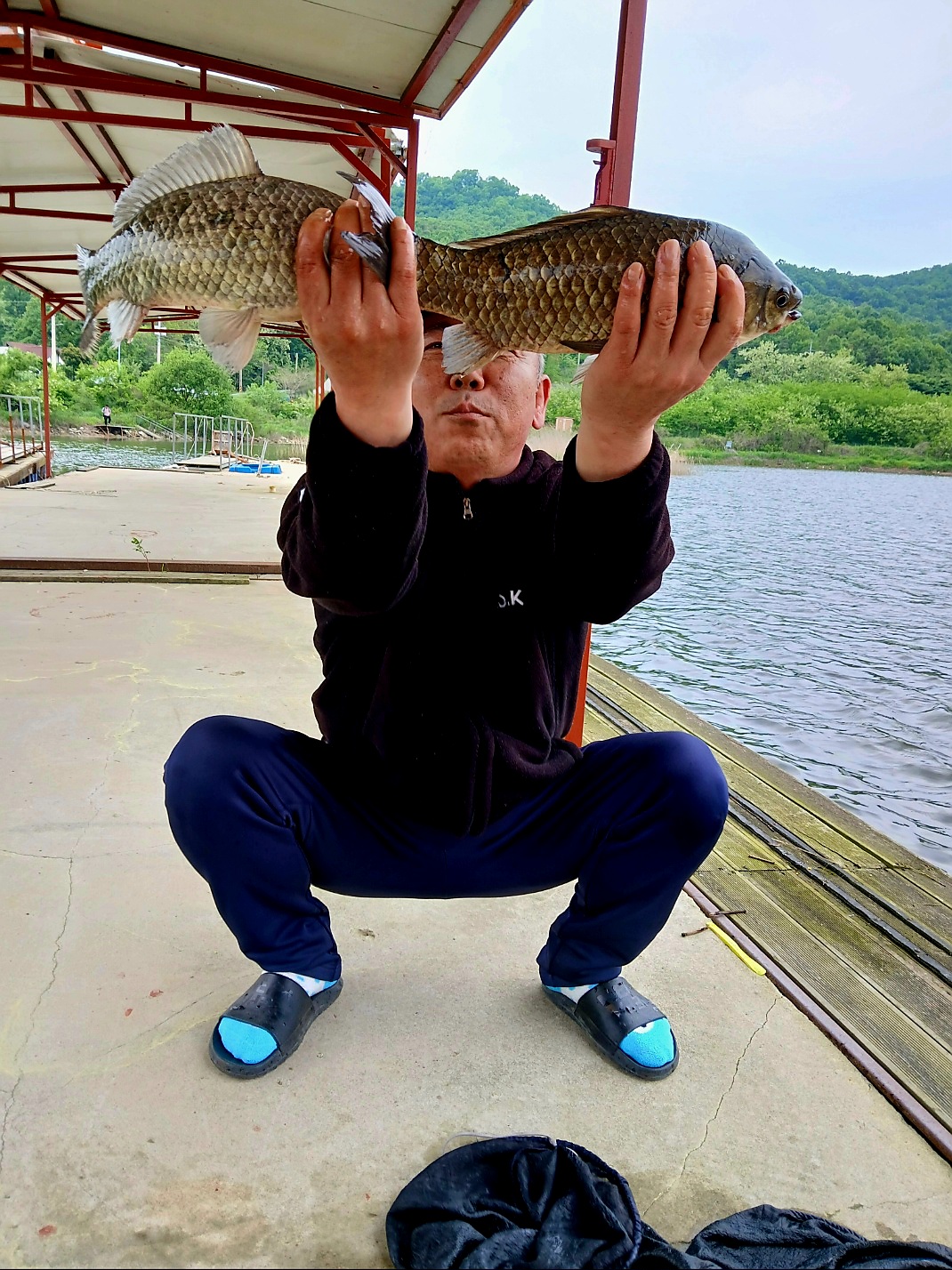 KakaoTalk_20250526_131937090_07.jpg