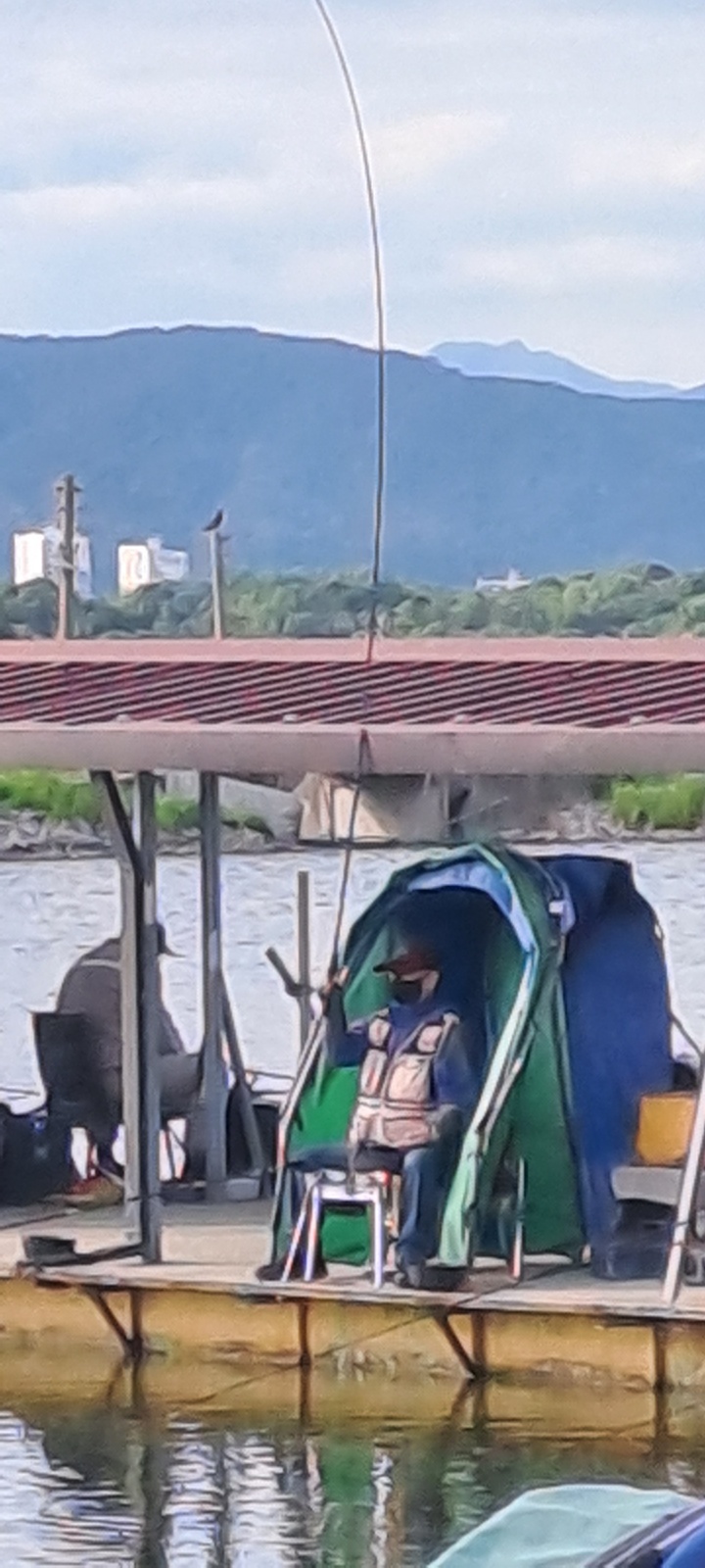 KakaoTalk_20250526_110858046_08.jpg