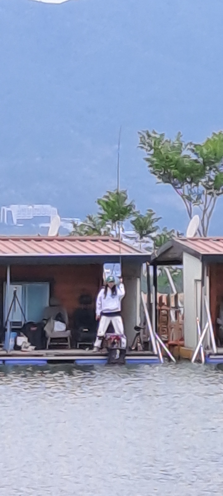 KakaoTalk_20250526_110920917_11.jpg