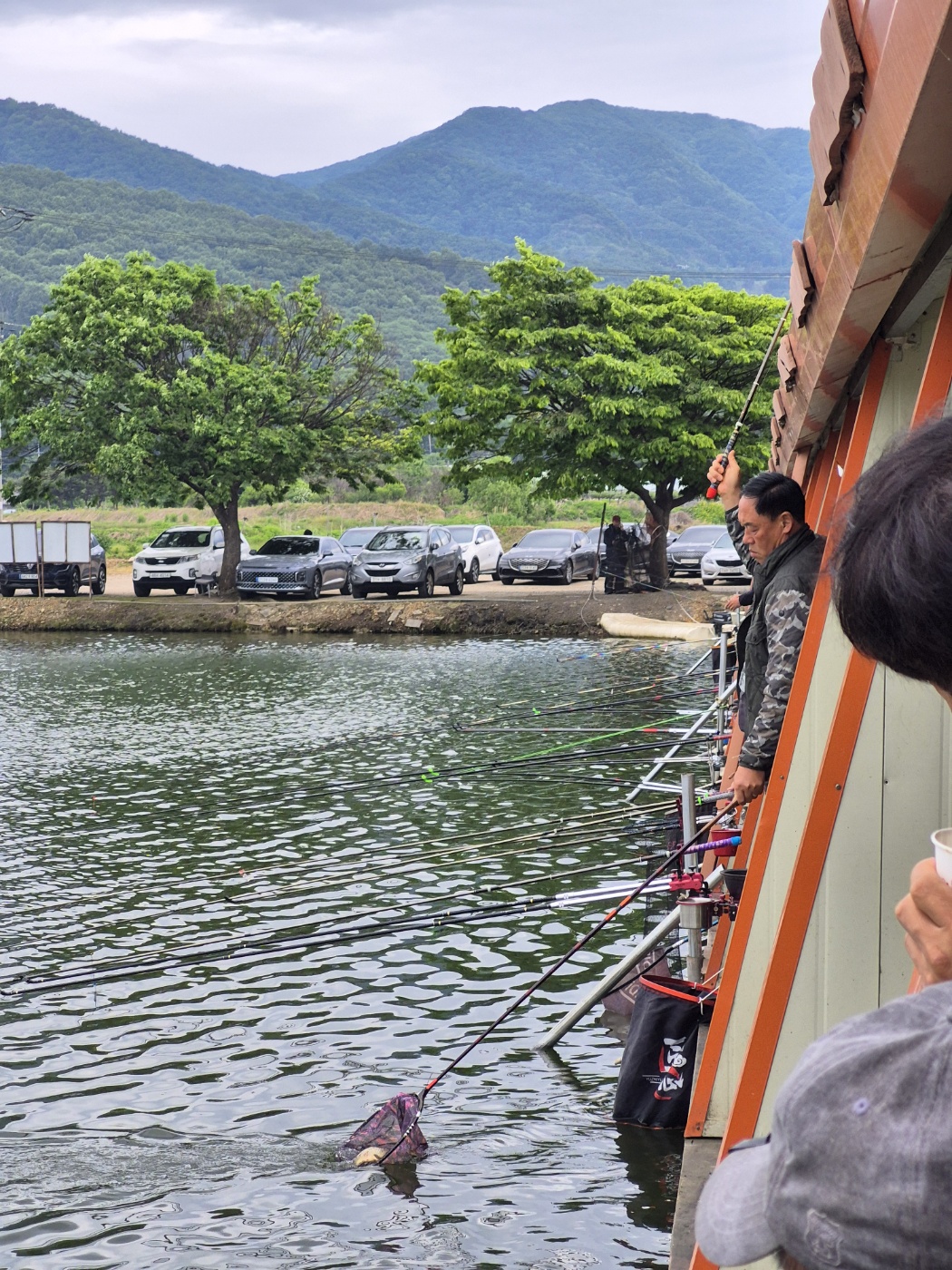 KakaoTalk_20250526_110949579_29.jpg
