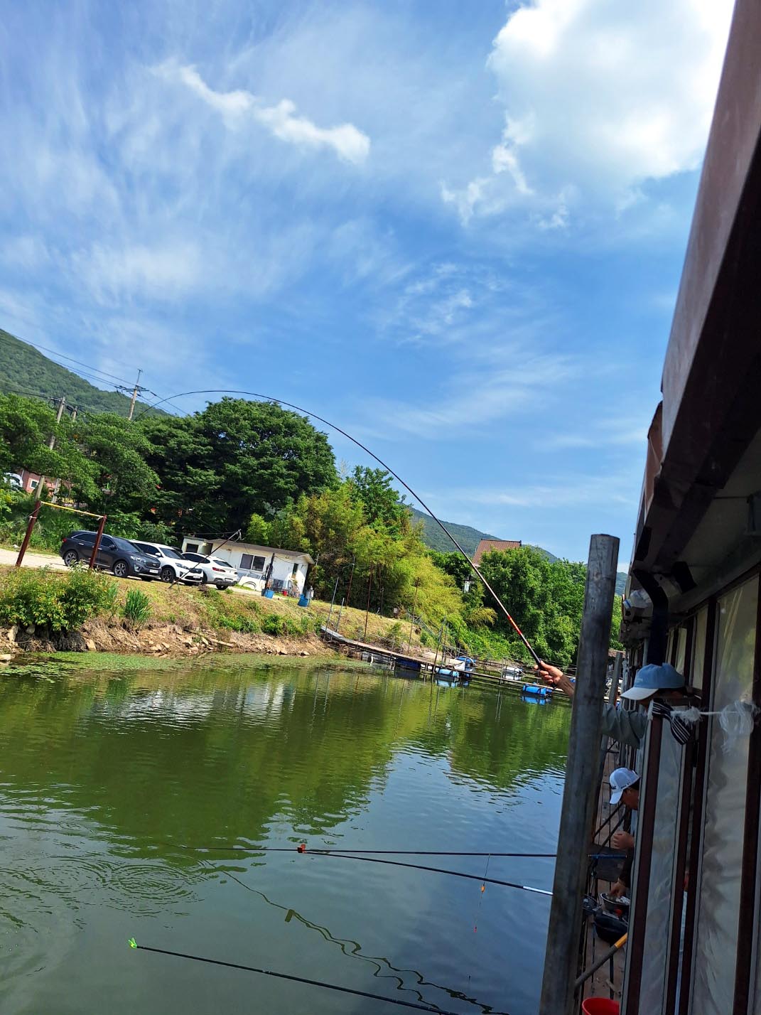 KakaoTalk_20250528_075334980_08.jpg