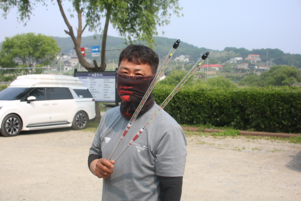 [크기변환]IMG_4546.JPG