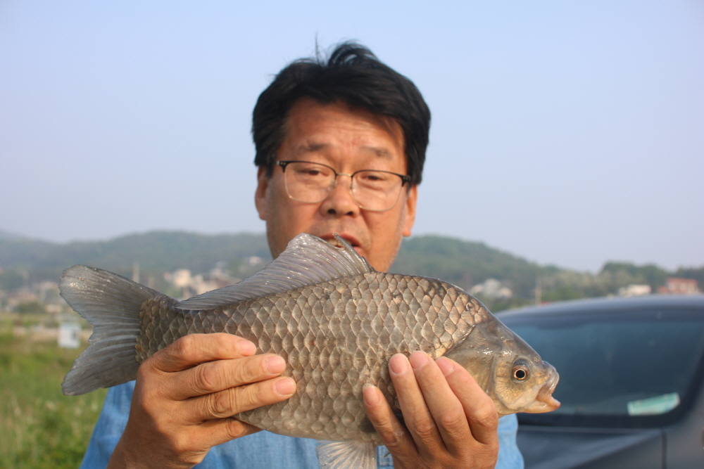 [크기변환]IMG_4389.JPG