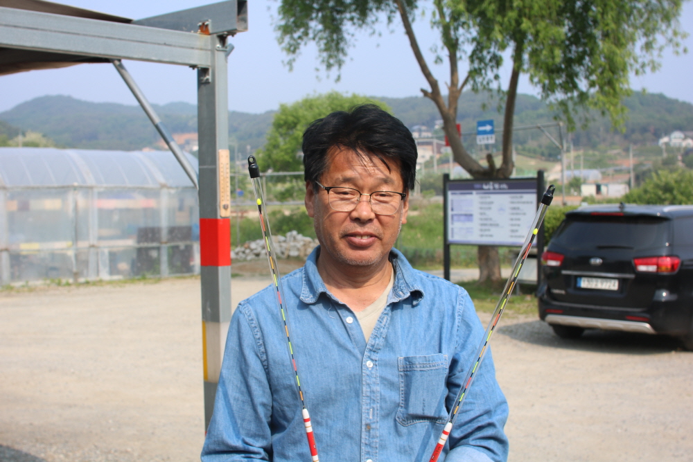 [크기변환]IMG_4400.JPG