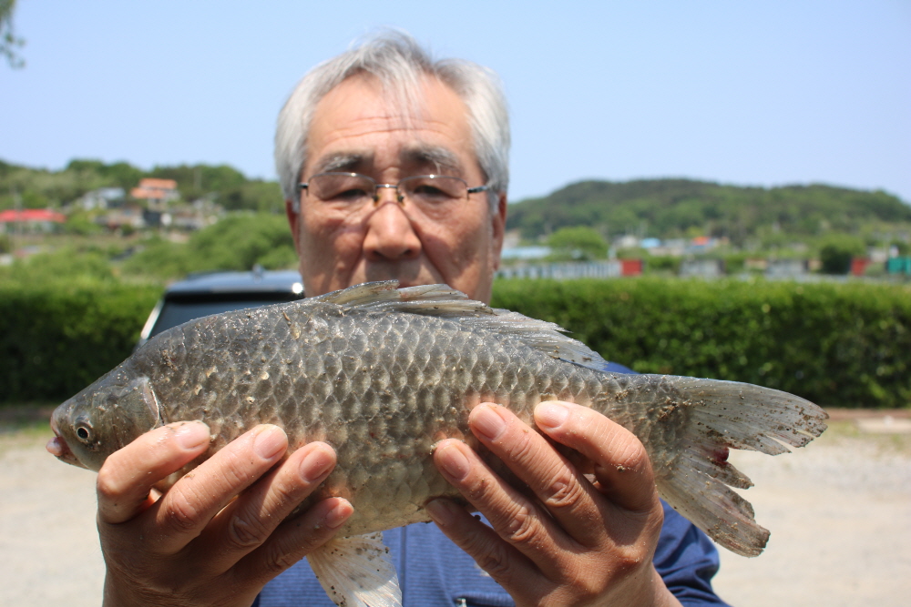 [크기변환]IMG_4351.JPG