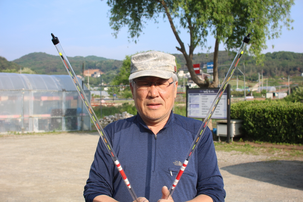 [크기변환]IMG_4381.JPG