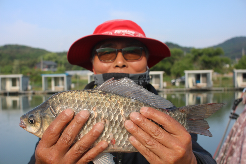 [크기변환]IMG_4377.JPG