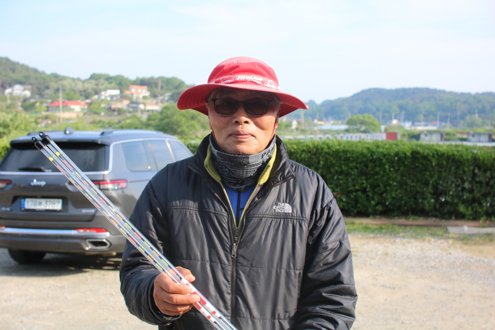 [크기변환]IMG_4380.JPG