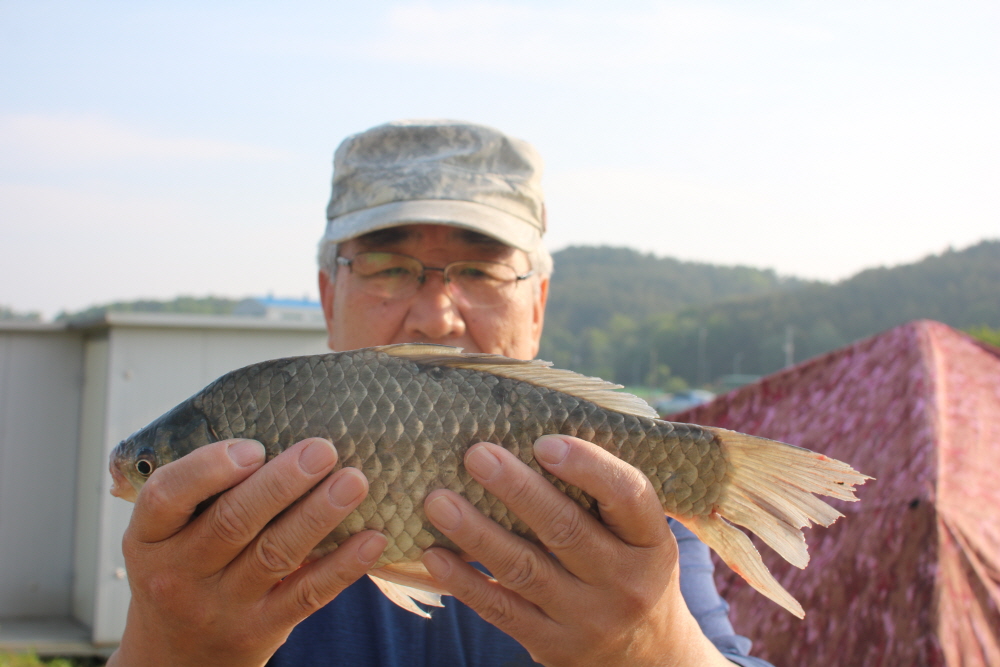 [크기변환]IMG_4365.JPG