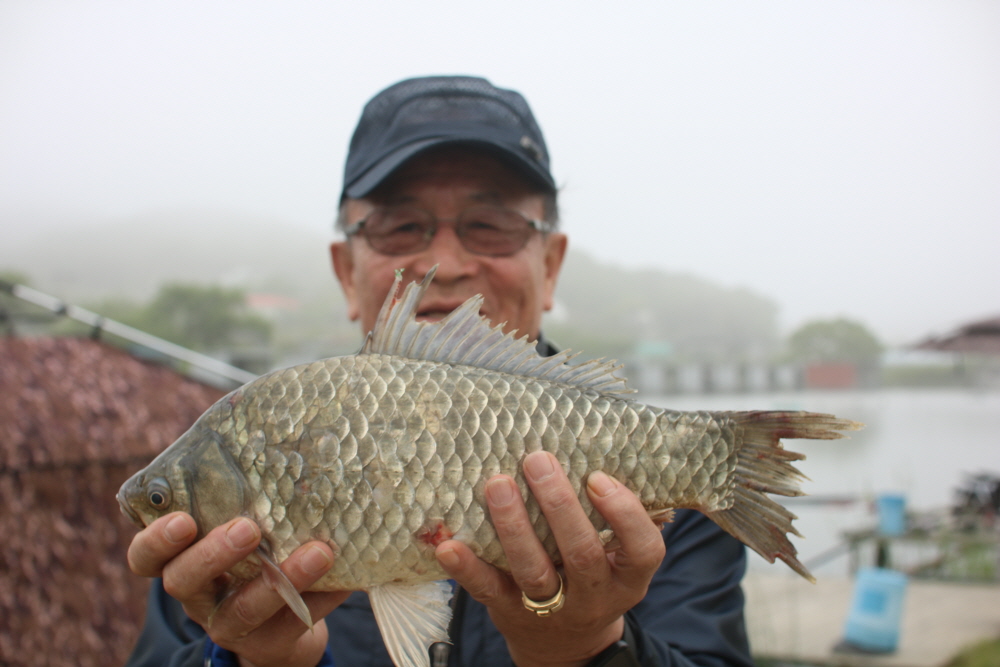 [크기변환]IMG_4424.JPG