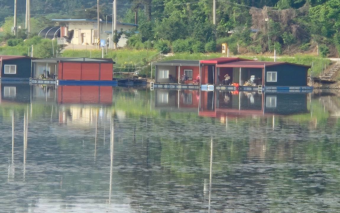 20250526_075112.jpg