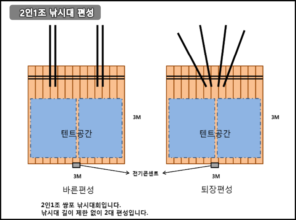 [크기변환]그림3.png