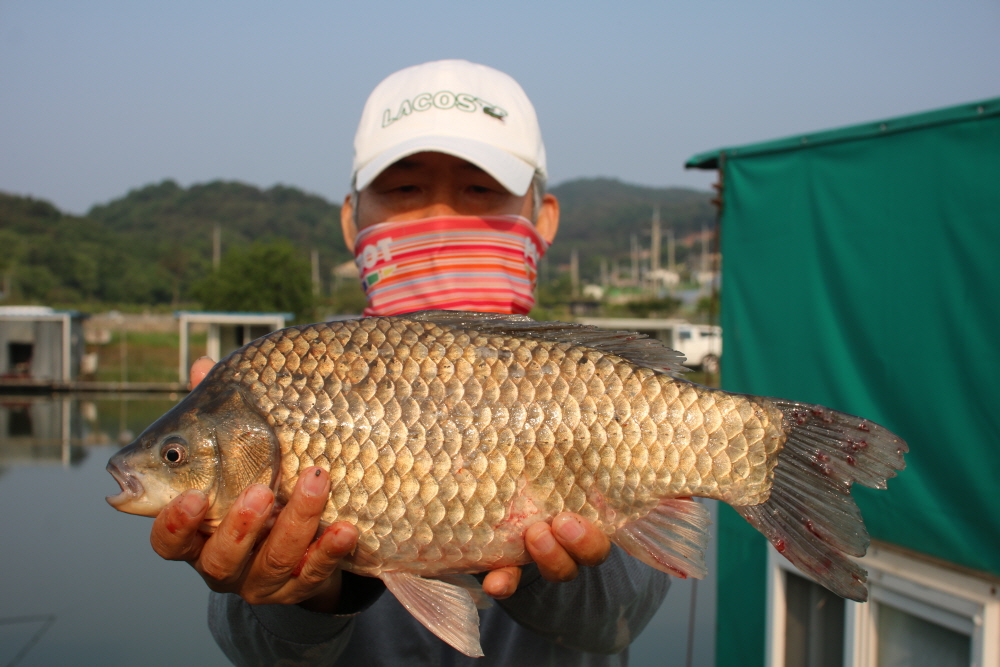 [크기변환]IMG_4583.JPG