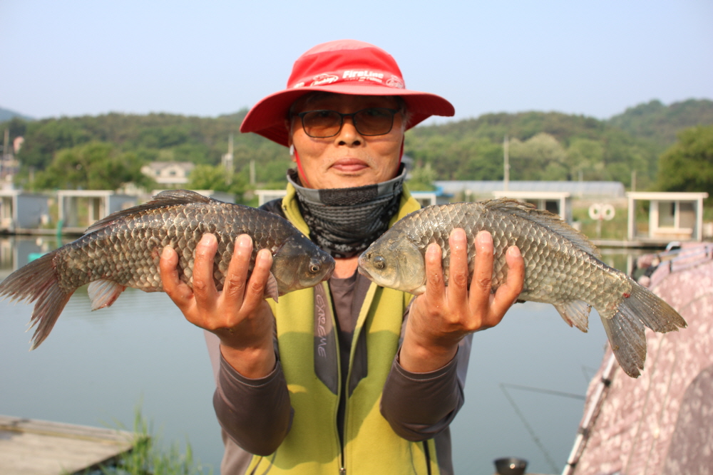 [크기변환]IMG_4604.JPG