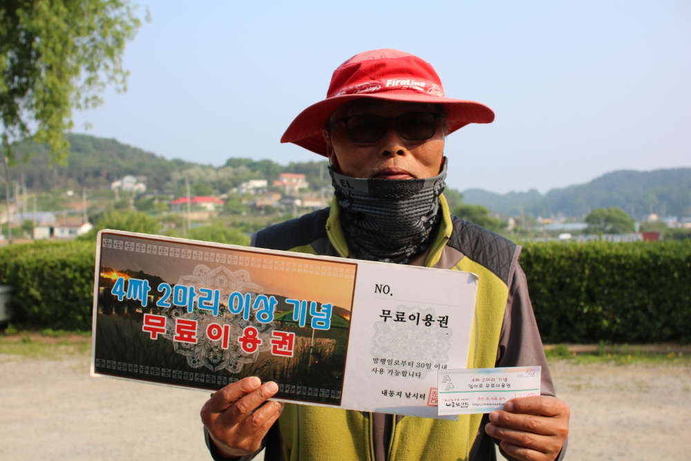 [크기변환]IMG_4626.JPG