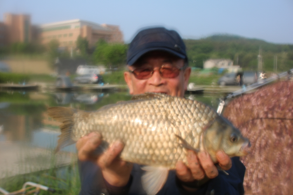 [크기변환]IMG_4621.JPG