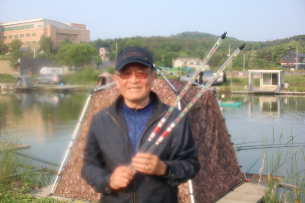 [크기변환]IMG_4624.JPG