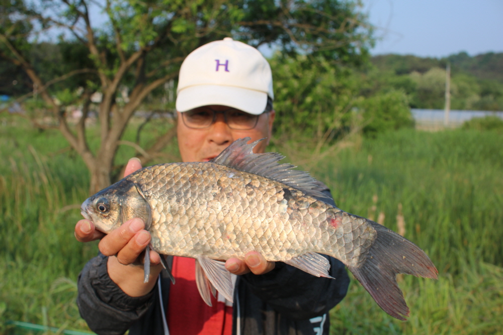 [크기변환]IMG_4566.JPG