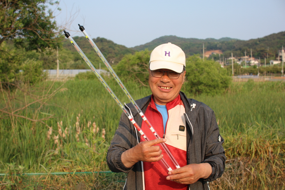 [크기변환]IMG_4569.JPG