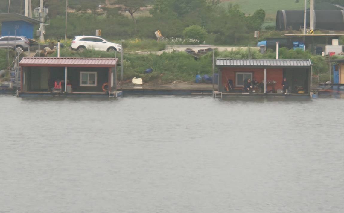 20250530_061323.jpg