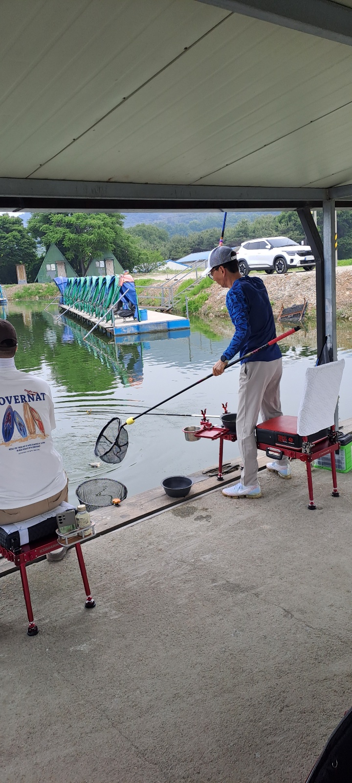 KakaoTalk_20250530_133557750_22.jpg