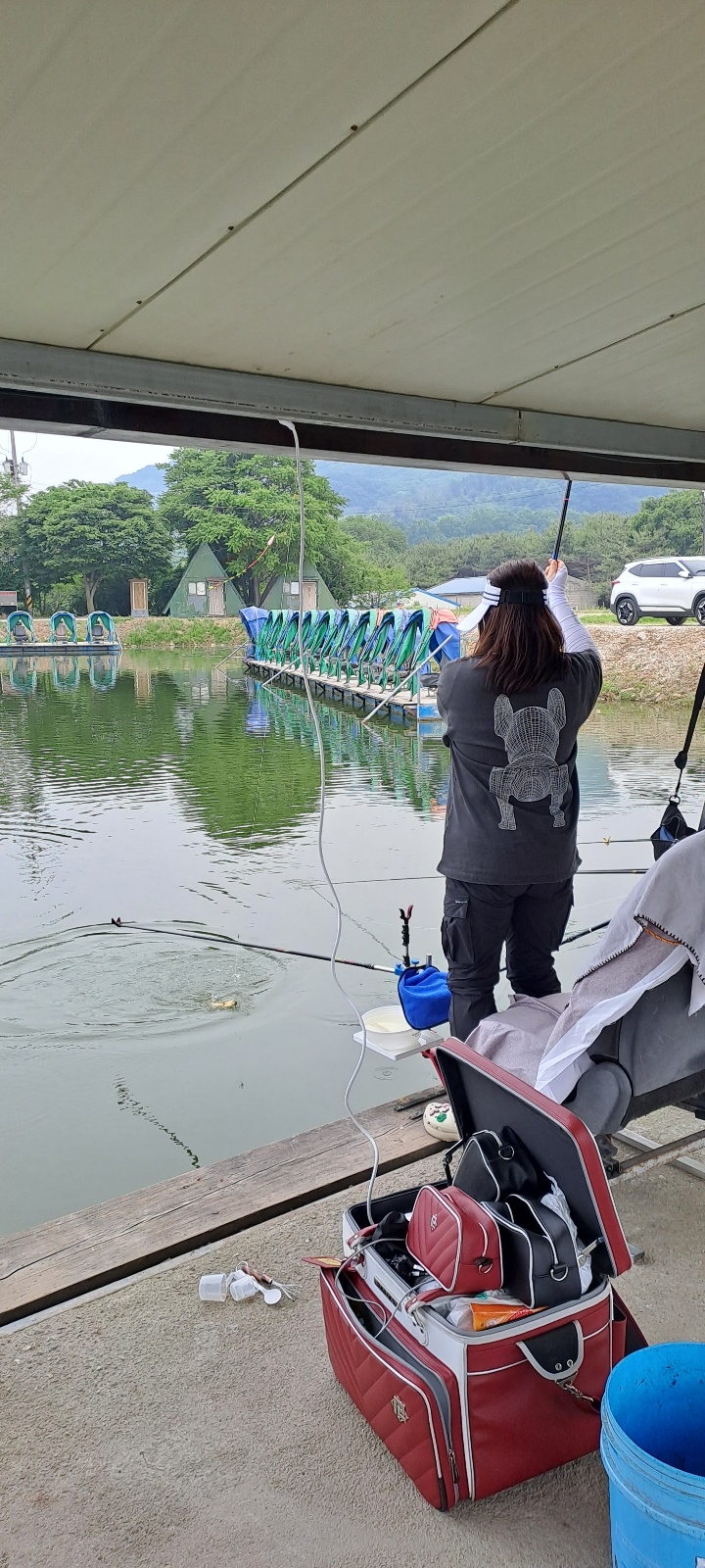KakaoTalk_20250530_133557750_21.jpg