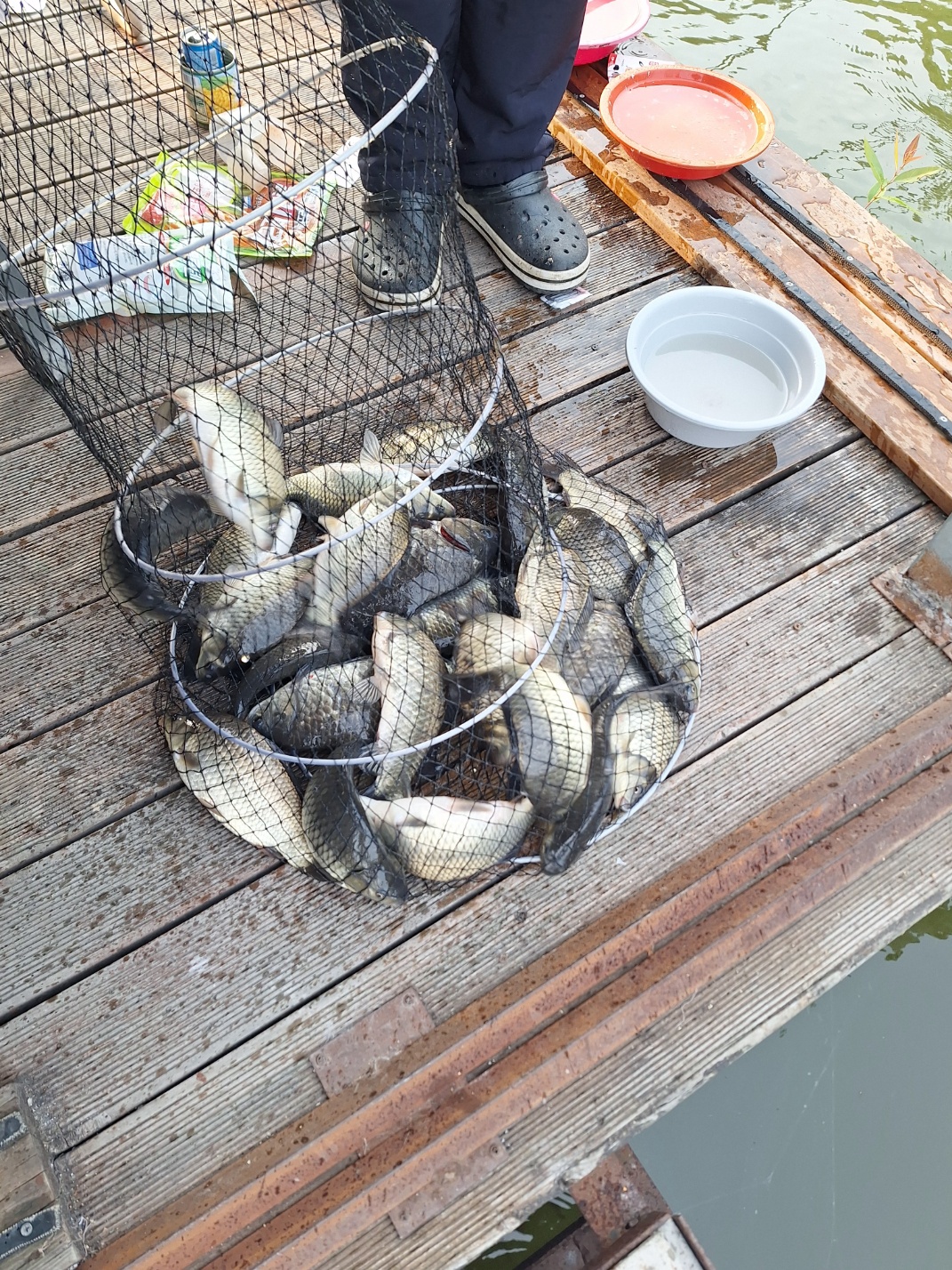 KakaoTalk_20250531_091342627_06.jpg