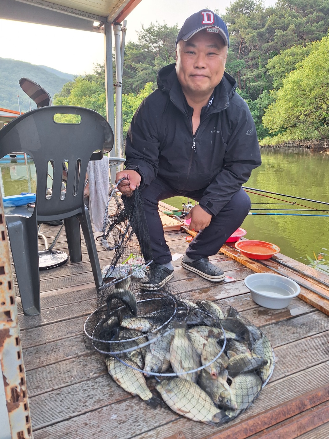 KakaoTalk_20250531_091342627_07.jpg