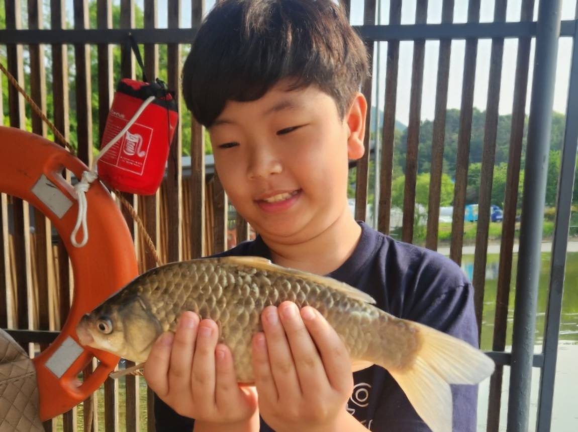 KakaoTalk_20250531_204931132_01.jpg
