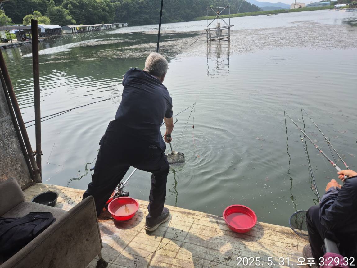 KakaoTalk_20250601_075210400_22.jpg