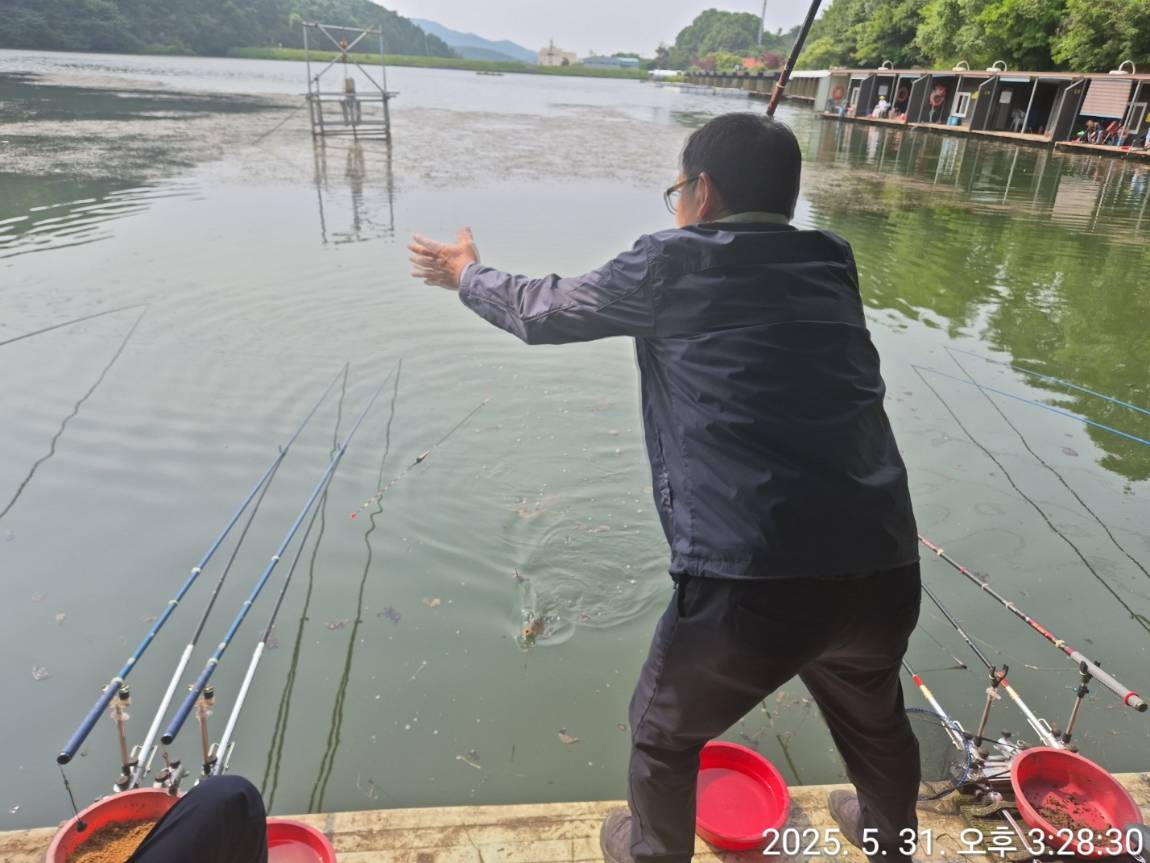 KakaoTalk_20250601_075210400_27.jpg