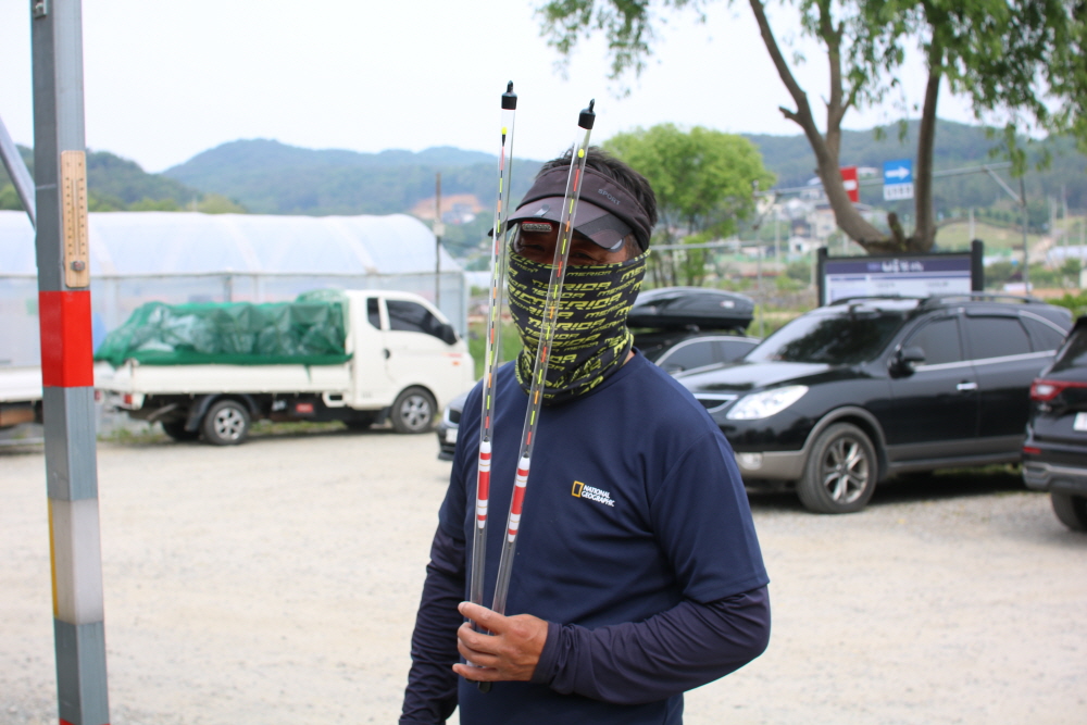 [크기변환]IMG_4678.JPG