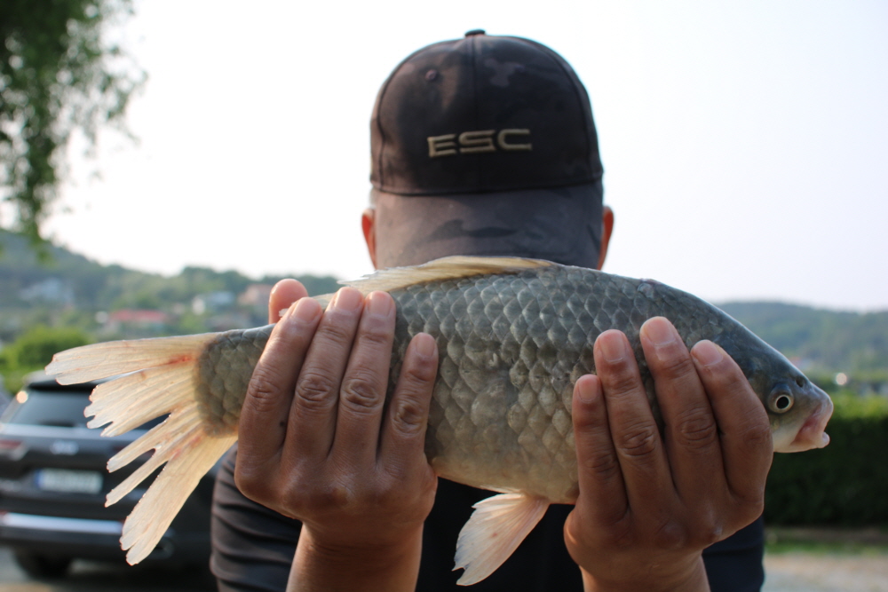 [크기변환]IMG_4645.JPG