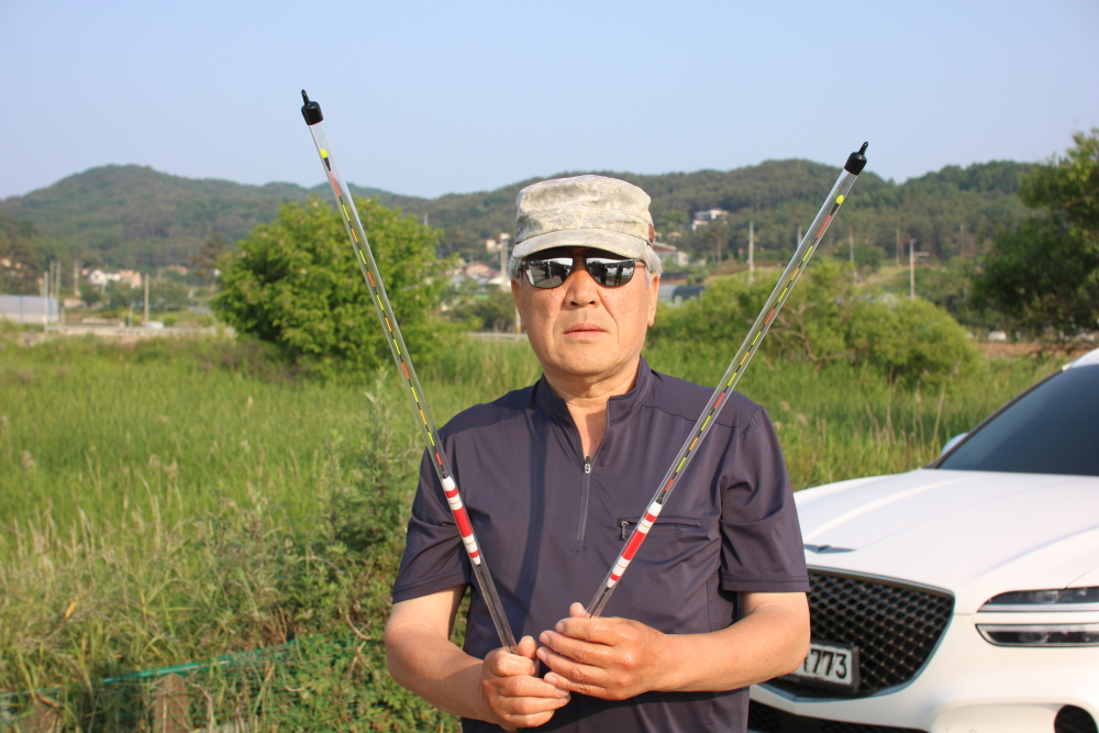 [크기변환]IMG_4739.JPG