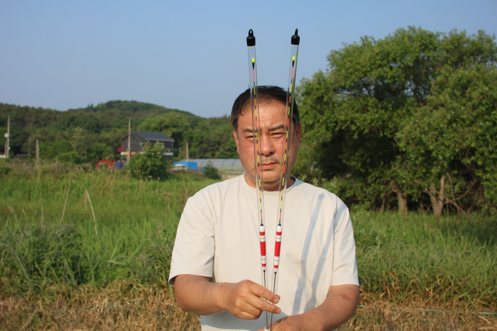 [크기변환]IMG_4749.JPG
