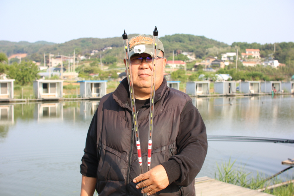 [크기변환]IMG_4759.JPG
