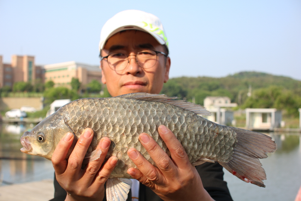 [크기변환]IMG_4768.JPG