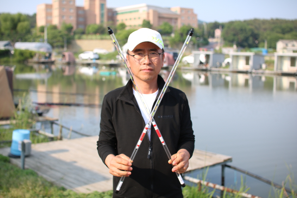 [크기변환]IMG_4770.JPG
