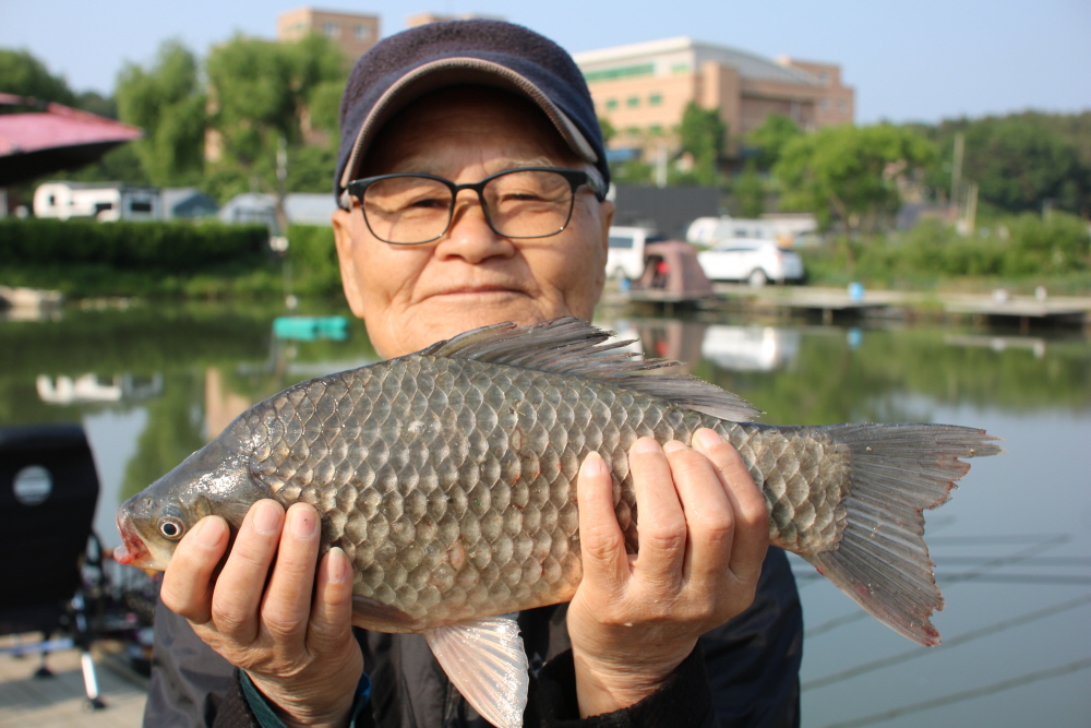 [크기변환]IMG_4779.JPG
