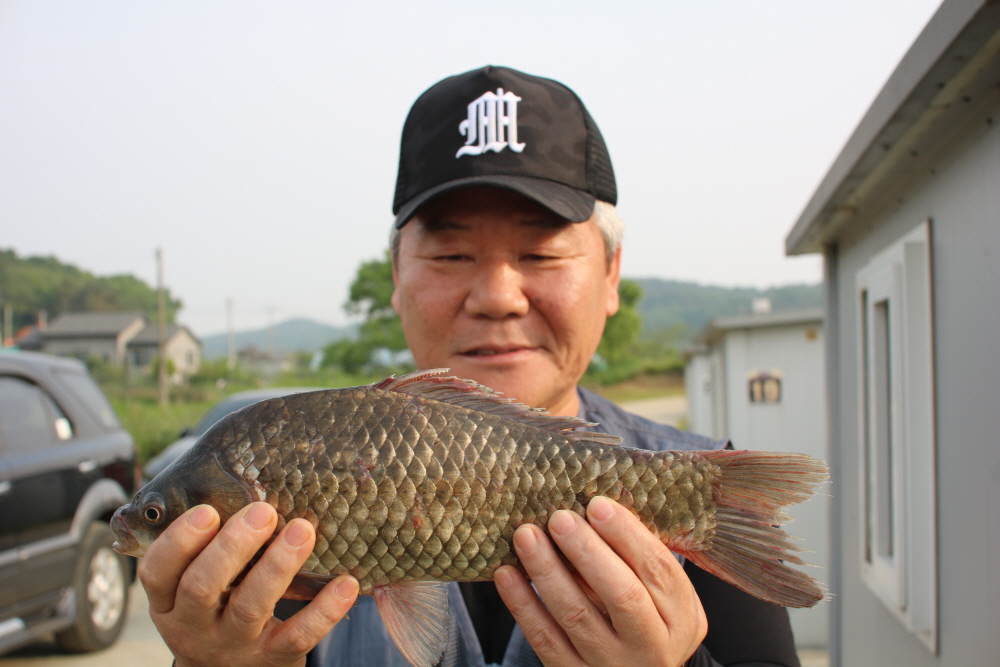 [크기변환]IMG_4663.JPG