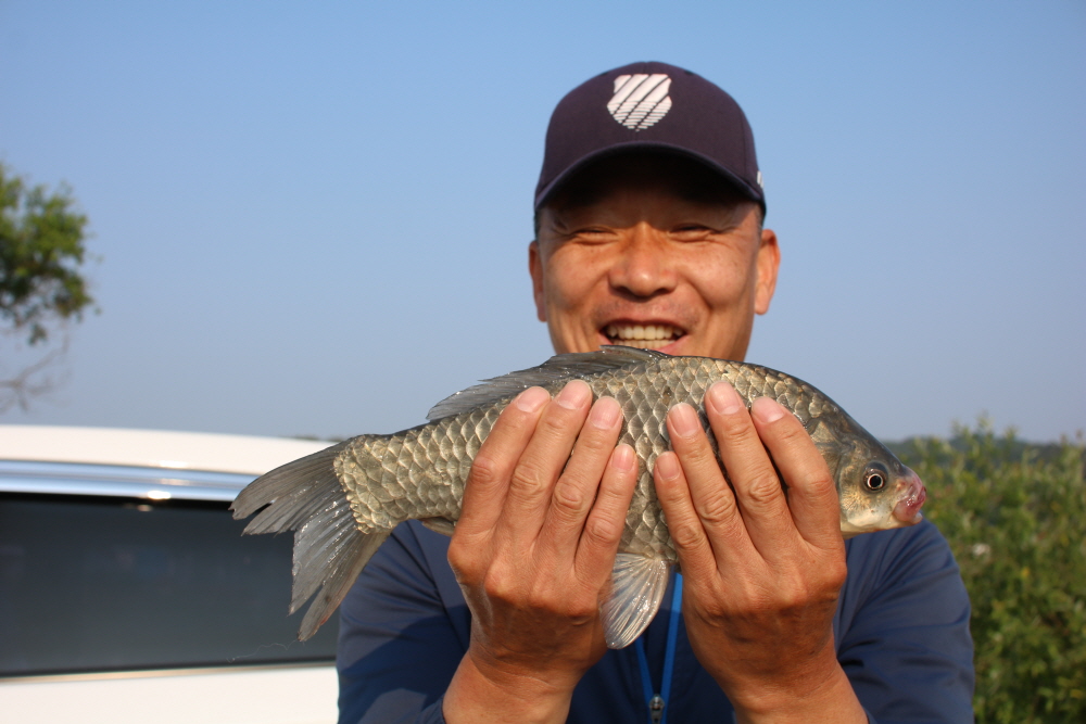 [크기변환]IMG_4715.JPG