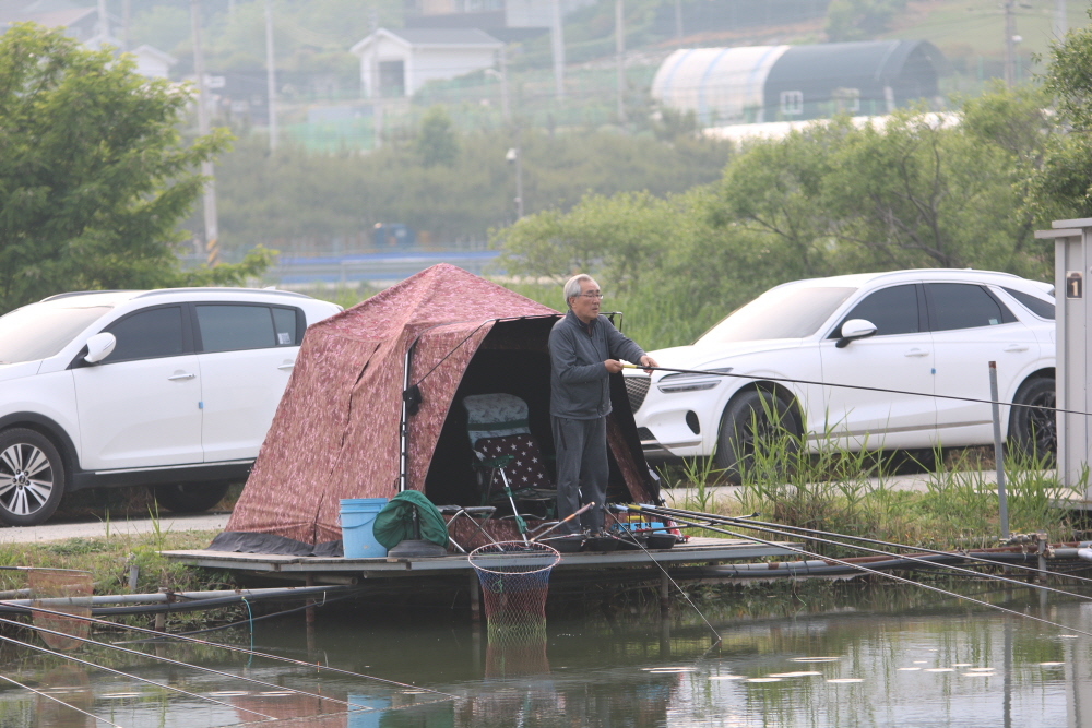 [크기변환]IMG_4688.JPG