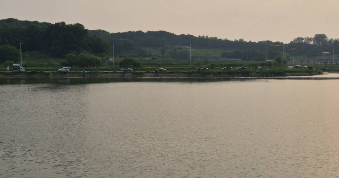 20250531_181858.jpg