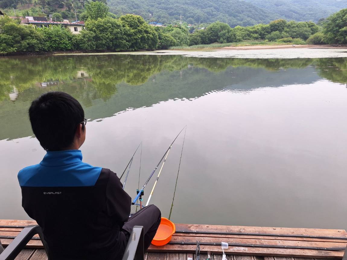 KakaoTalk_20250602_083611600_03.jpg