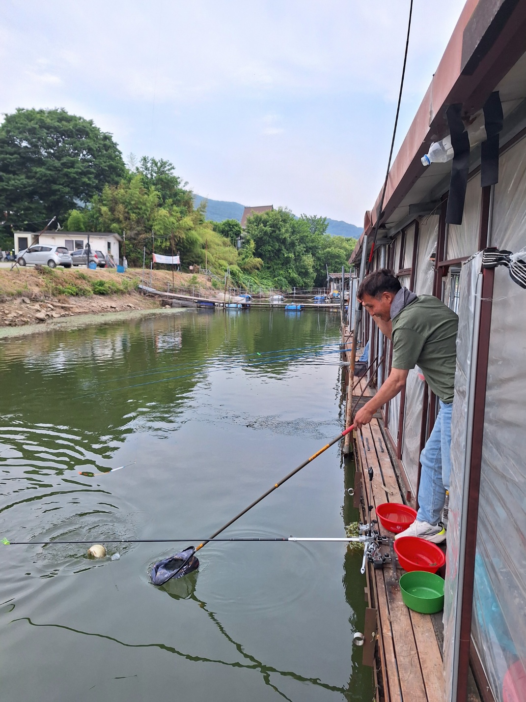 KakaoTalk_20250602_083611600_09.jpg