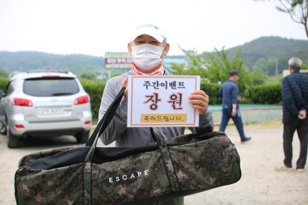 [크기변환]IMG_4797.JPG