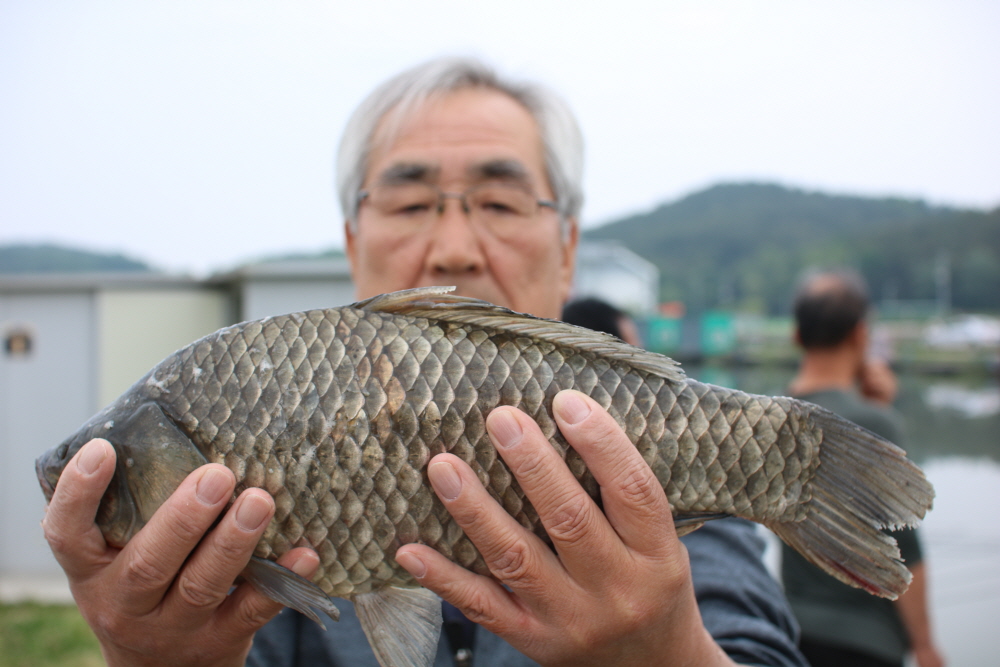 [크기변환]IMG_4810.JPG