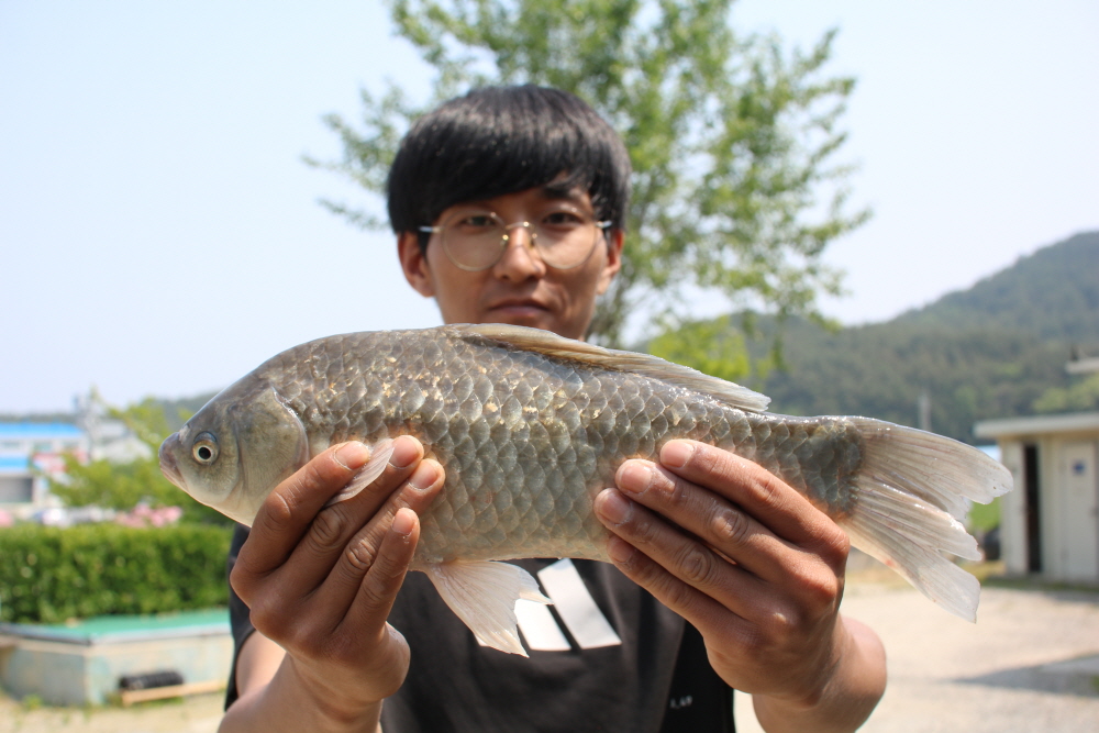 [크기변환]IMG_4787.JPG