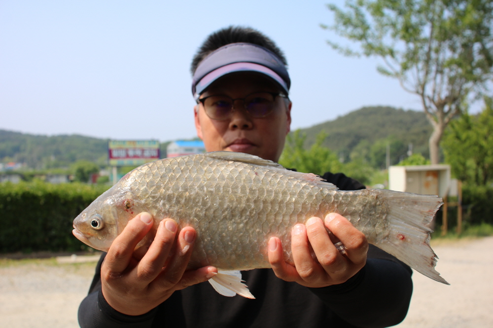 [크기변환]IMG_4791.JPG